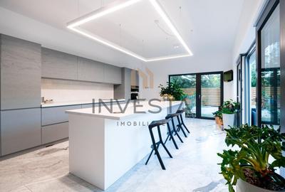 Vila premium Faget | 930 mp teren | Smart home | Finisaje de lux! - 6