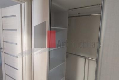 Vânzare apartament 2 camere - metrou Dristor- IOR - 15