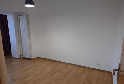 Apartament 4 CAMERE UNIRII - BULEVARDUL LIBERTATII - 4