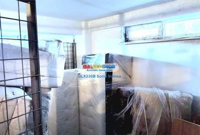 Apartament 3 camere Pallady Titan | bloc 2009 | centrala parcare boxa - 24