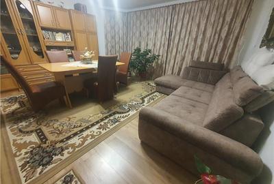 Casă Elegantă și Funcțională în Sibiu, Zona Lazaret - 18