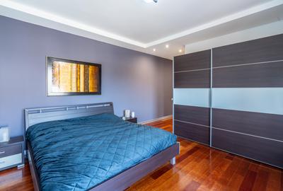 Casa Individuala Braytim/Musicescu - 11