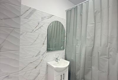 VANZARE APARTAMENT 2 CAMERE MOBILAT SI UTILAT COMPLET-GATA DE MUTARE - 20