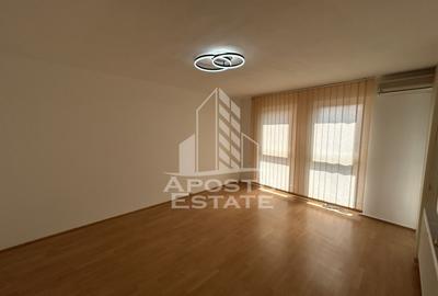 Spatiu pentru birouri, 200 mp, 5 camere decomandate, Sagului Timisoara - 6