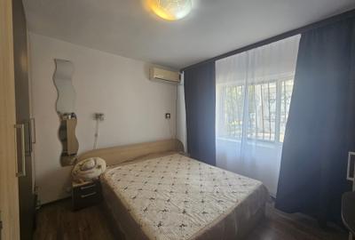 APARTAMENT 4 CAMERE | 100 MP | ULTRACENTRAL | PARTER - 5