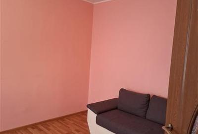 Apartament cu 2 camere decomandat în 1 Decembrie 1918