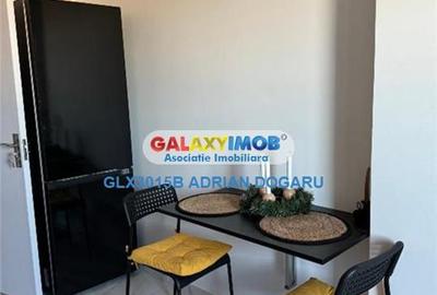 APARTAMENT 2 CAMERE DE VANZARE THEODOR PALLADY - 10