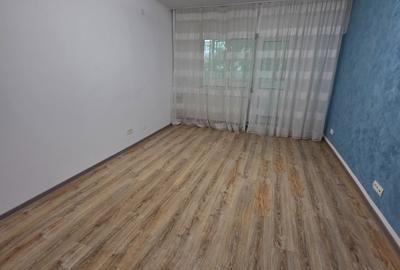Apartament 4 camere | 100 mp | Renovat | Parcul Plumbuita – Doamna Ghica - 9