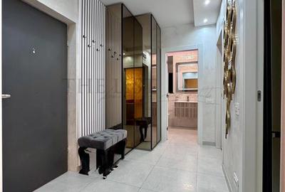 IANCU NICOLAE | DE VANZARE APARTAMENT 2 CAMERE | LOC PARCARE - 11