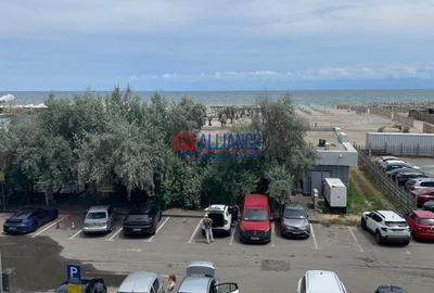 Mamaia Summerland – Studio cu vedere panoramică la mare - 1