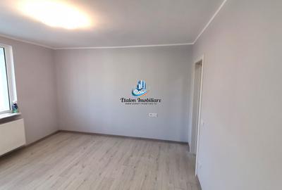 Apartament 2 camere / recent renovat / zona Adridan Darmanesti - 4