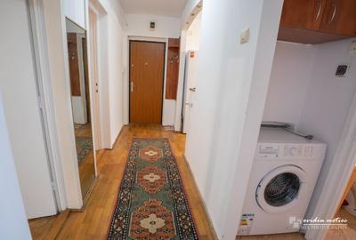Apartament 3 camere, Gheorgheni - 3