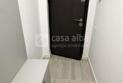 Tatarasi - Solumnia, 2 camere premium, mobilat si utilat, Parcare Subterana - 14