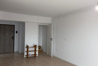 DE VANZARE Apartament 1 camera (Studio) - GALATA ("LAPIS Residence") - 3