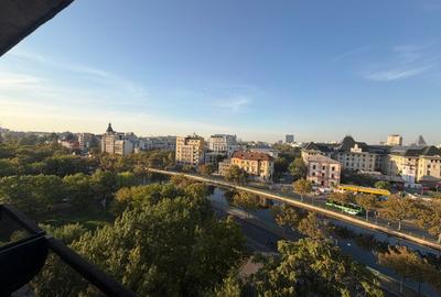 LIBERTATII IZVOR METROU - 2