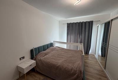 Casă tip parter , 500 mp teren , zona Teraplast Arena - 13