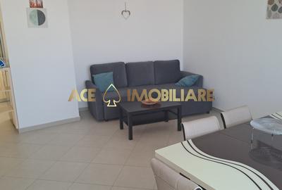 2 Camere de inchiriat | Parcul Carol | Centrala | Mobilat | Utilat - 1