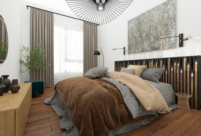 Sol-Residence
