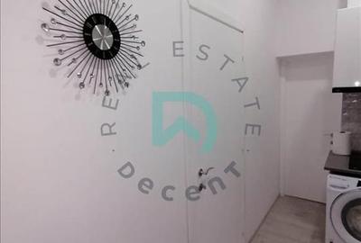 Apartament 3 camere, Racadau - 12