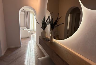 Vanzare  camere ultrafinisat - Union Plazza - 9
