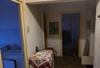 Apartament 4 camere Independentei - 7
