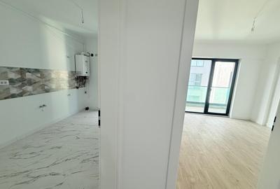 APARTAMENT CU MUTARE IMEDIATA, SE ACCEPTA CREDIT, TATARASI - 5