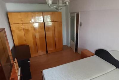 Pret Bun!  Apartament 3 camere Decomandat, 70mp zona Obor - 4