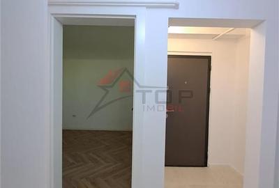 Vanzare apartament 1 camera decomandat - Nicolina - 5