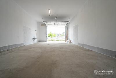 Modul hala 65 mp, zona Calea Baciului - 4