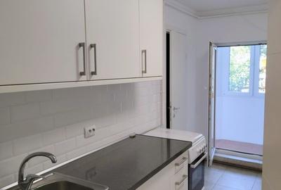 2 camere, mobilat modern, in Zorilor, strada Meteor langa Sigma Center - 5