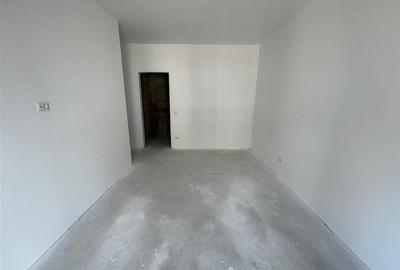 Apartament 3 camere, 90mp utili, de vanzare in complex Ozone City - 11