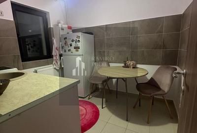 OCAZIE GARSONIERA DECOMANDATA 40 MP SOSEAUA GIURGIULUI DEDEMAN - 2