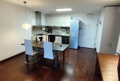 Apartament 2 camere lux || InCity Residence || Dristor Metrou || - 6