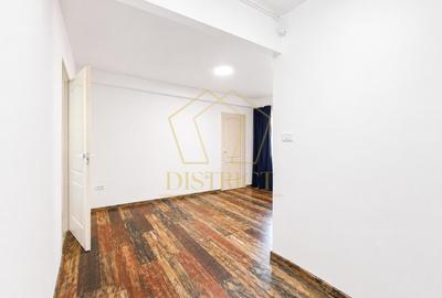 Spatiu de birouri cu 3 camere | Fratelia - 7