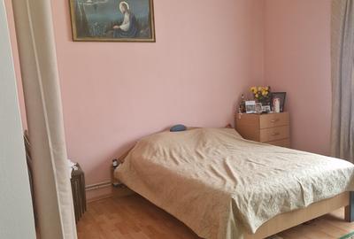 Casa vânzare zona str Lupeni - 4