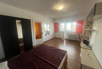 2 Camere | Lujerului | 5 minute metrou | Decomandat - 3