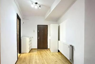 Apartament - 2 camere - Decomandat - Dristor - 7