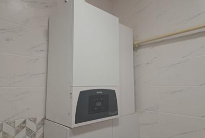 Superb apartament ultracentral - 8