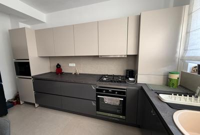 Case individuale si de tip duplex cu mansarda. Comision 0 - 7