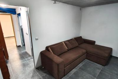Spatiu comercial / birouri / depozitare - 128.6 mp - 3 locuri parcare in pret - 14