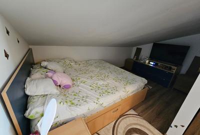 2 CAMERE MILITARI RESIDENCE-APEDUCTULUI 61 (VIZAVI CLINICA HIPOMED), 67mp - 7
