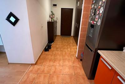 Apartament 2 camere Privilege - 3