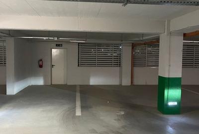 Apt. 2 cam. Rotar Park 2,bloc 2021,Militari zona Metro-Mc Donald's,10 min.metrou - 13