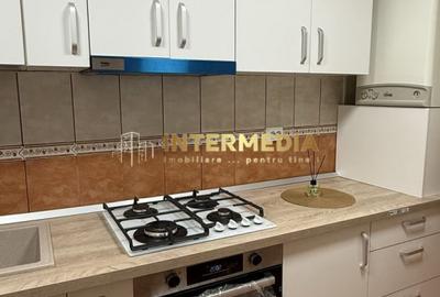 Apartament 2 camere de inchiriat Cetate-Mercur - 2
