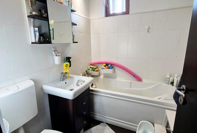 Apartament 2 camere Grigorescu, strada Hateg - 6