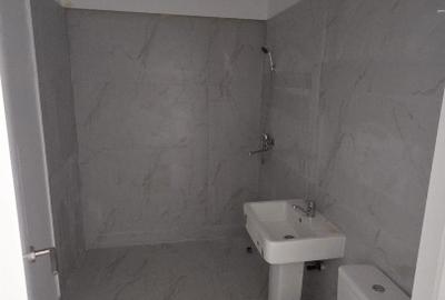 Apartament nou 38 m | Comision 0% -Direct dezvoltator - 3