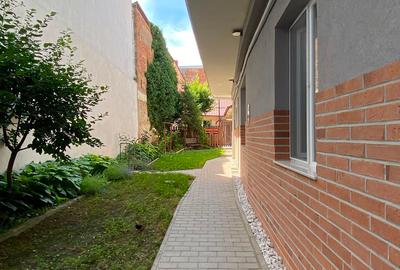 Apartament 2 camere ultracentral - 3