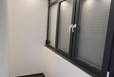 Vanzare Apartament 2 camere zona Pallady , 1 Decembrie - Metrou - 11