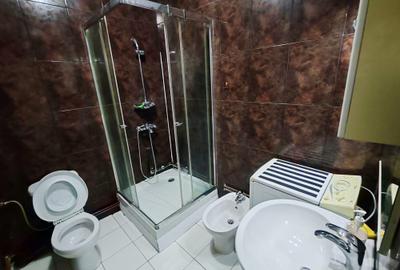 Apartament 3 camere situat intr-o vila la etj 1 pt locuinta sau firma - 13
