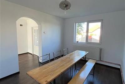 Casa in Brazii de sus - 7
